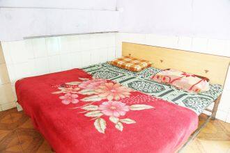 Hotel Shakuntala, Jammu 2
